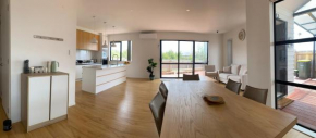 CozyNest2, Auckland